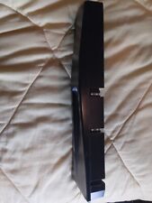 Korg left side for sale  Gleason