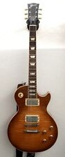 Chitarra elettrica gibson usato  Genova