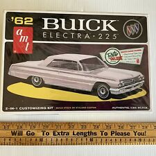 1962 buick electra for sale  Nampa