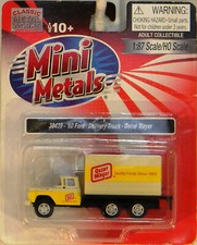 Cmw 30439 ford for sale  Rockford