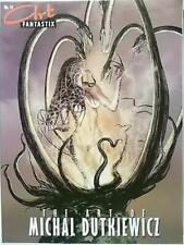 Erotik artbook art gebraucht kaufen  Berlin