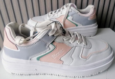 Etonic schuhe laufschuhe gebraucht kaufen  Drebber