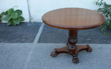 Antique empire style for sale  Allentown