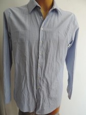 Chemise izac taille d'occasion  Lunel