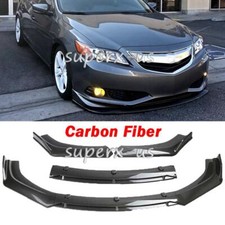 Acura ilx 2013 for sale  Perth Amboy
