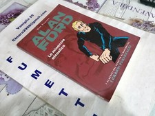 Alan ford repubblica usato  Arezzo