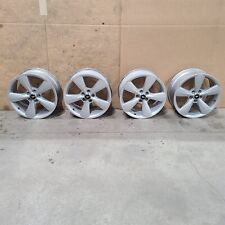 Mustang 18x8.0 spoke for sale  Romulus