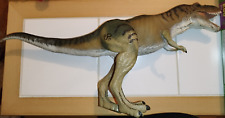Jurassic park thrasher d'occasion  Saint-Etienne