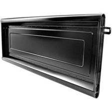 Dynacorn 1171 tail for sale  Camarillo