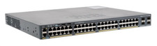 cisco 48 port switches for sale cisco 48 port switches for sale Snowflake
