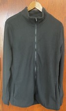 Old navy women for sale  Skaneateles