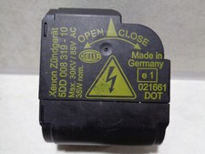 Hella 5dd 008 for sale  LONDON