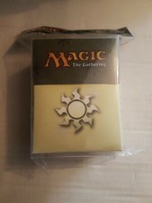 Ultra pro magic gebraucht kaufen Ultra pro magic gebraucht kaufen  Brühl