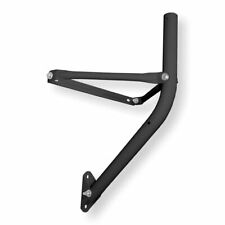 Wavefrontier standfuß wandhal gebraucht kaufen  Deutschland