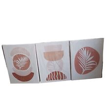 Wall art set for sale  Cincinnati