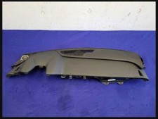2016 2021 chevrolet for sale  Lyons