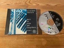 Jazz ack van gebraucht kaufen  Bremen