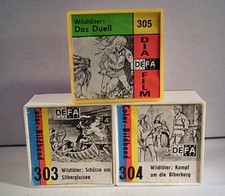 041 ddr dia gebraucht kaufen  Erfurt