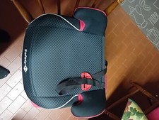 Alzatina rialzo seggiolino usato  Opera