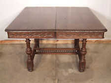 1254 schöner gründerzeit gebraucht kaufen 1254 schöner gründerzeit gebraucht kaufen  Dähre, Diesdorf, Wallstawe