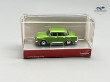 1:87 Herpa Skoda 1000 MB std. // 3 S 0826 na sprzedaż  Wysyłka do Poland