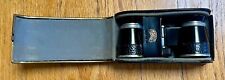 Binoculars hensoldt wetzlar for sale  Culver City