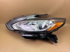 Mint 2016 2017 for sale  Utica