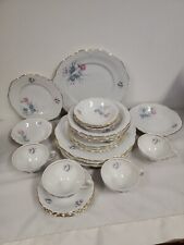 Vtg winterling finest d'occasion  Expédié en Belgium