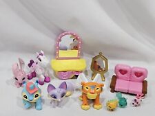 Animal jam figures for sale  Saint Petersburg