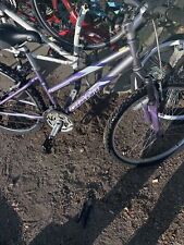 2005 giant boulder for sale  Oakland