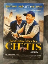 Bienvenue tis film d'occasion  Nogent-sur-Marne