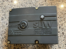 Sew eurodrive mm07c gebraucht kaufen  Lunzenau