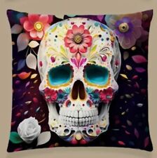 Sugar skull day for sale  Roanoke