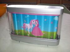 Aquarium lampe prinzessin gebraucht kaufen  Salzkotten