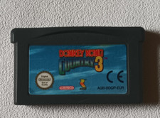 Donkey kong country d'occasion  Albi