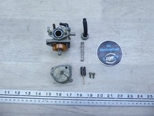 1982 honda nu50 for sale  Appleton