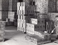 Air force base for sale  STOCKPORT