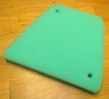 Suzuki rl250 foam for sale  Davenport
