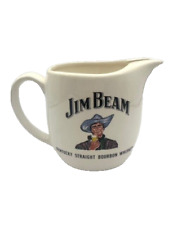 Jim beam kentucky gebraucht kaufen  Riedbach