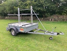 Bateson pro kayak for sale  MOLD