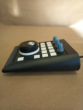 Coder expert electronic d'occasion  Perpignan-
