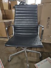 1992 eames herman for sale  Saint Louis
