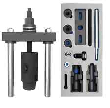 Puller remover injector for sale  DONCASTER