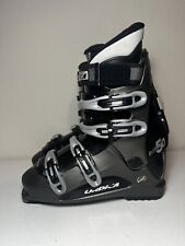 Nordica next 5.0 for sale  Hockley