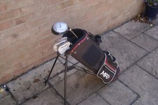 Onyx rookie clubs for sale  WALTHAM ABBEY