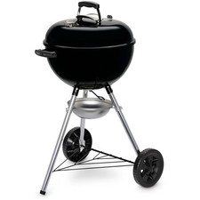 Barbecue charbon weber d'occasion  Hénin-Beaumont