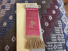 chaplain badge for sale chaplain badge for sale Nashua