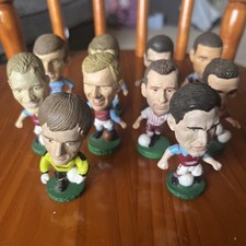 Corinthians prostars west for sale  ASHFORD
