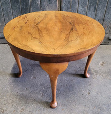 Antique art deco for sale  ROCHESTER