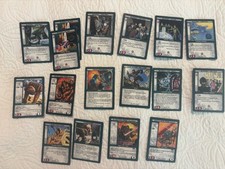 Battletech original trading for sale  Granby